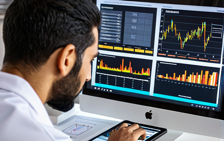 تجديد شهادة مدرب الرياضات الترفيهية: اكتشف الأسرار لنتائج مذهلة! 2 تجديد - 이미지 1