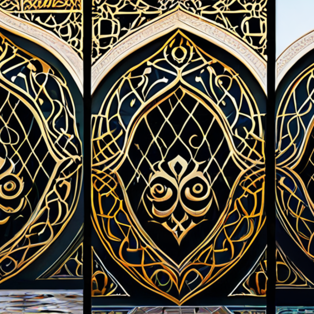 레저스포츠지도자 관련한 최신 이슈와 논쟁 - Here are three detailed image prompts in English, designed for an Arabic-speaking audience, based on...