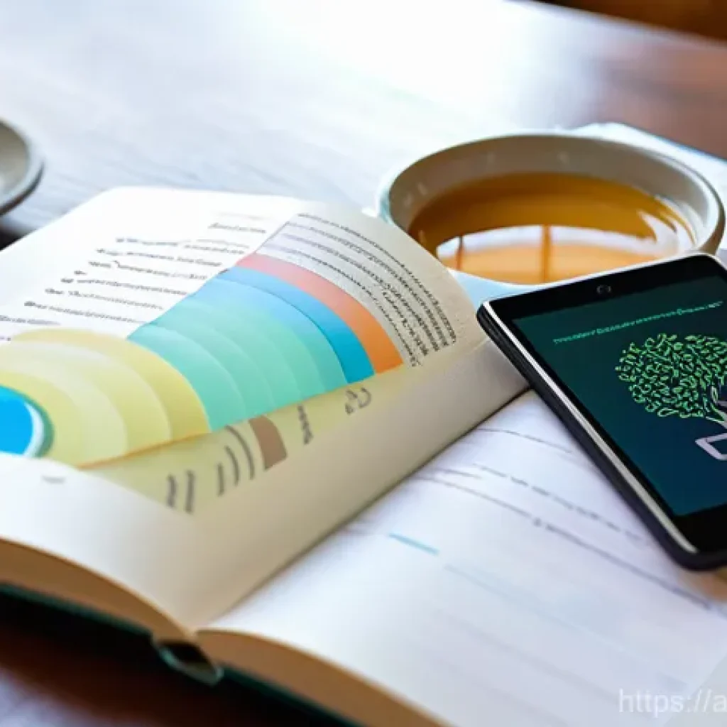 레저스포츠지도자 자격증 필기 공부법 - **Prompt 1: Focused Study Session with Mind Maps**
"A young adult, aged late 20s, with a focused...