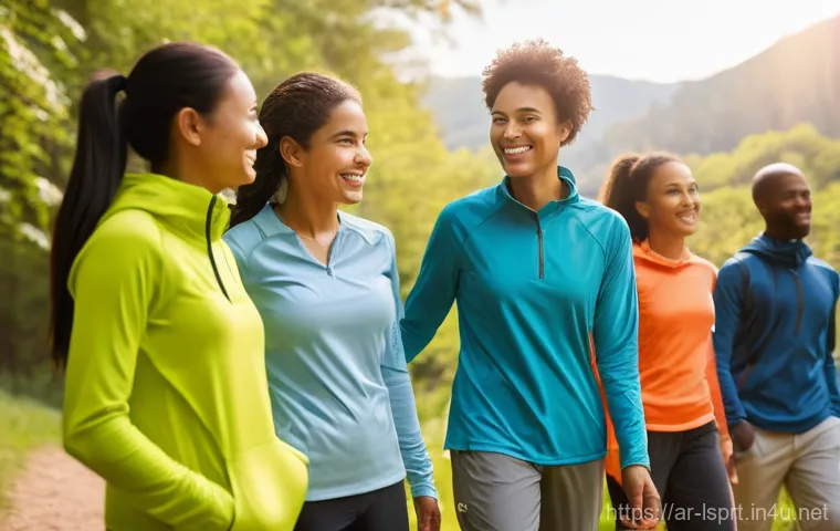레저스포츠지도자 이직 준비 시 필수 고려사항 - **Prompt:** A confident, professional fitness coach, in their late 20s to early 30s, of Middle Easte...