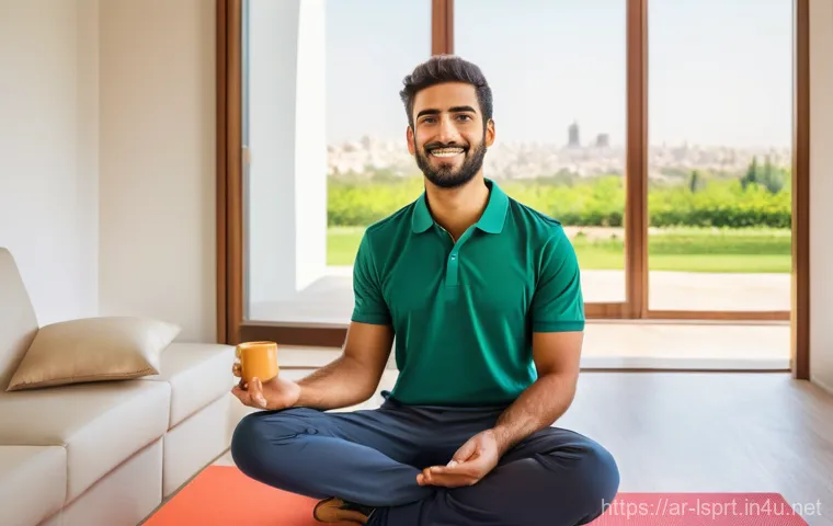레저스포츠지도자 자격증 공부 시간 관리법 - **Prompt 2: Joyful Recreational Sports Coaching in an Outdoor Setting**
"A cheerful and energeti... 레저스포츠지도자 자격증 공부 시간 관리법 - **Prompt 2: Joyful Recreational Sports Coaching in an Outdoor Setting**
"A cheerful and energeti...