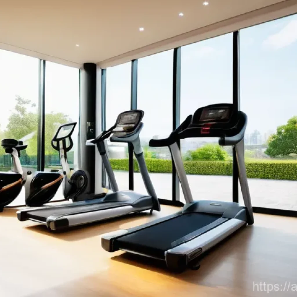 레저스포츠지도자 채용에 필요한 자격증 외 스펙 - **Prompt 1: Dynamic Coaching and Connection**
    "A vibrant, medium shot of a male or female fitnes...