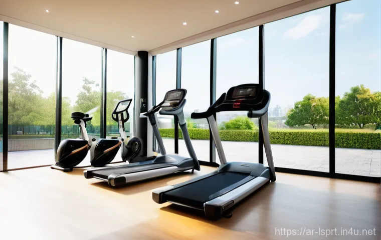 레저스포츠지도자 채용에 필요한 자격증 외 스펙 - **Prompt 1: Dynamic Coaching and Connection**
    "A vibrant, medium shot of a male or female fitnes...