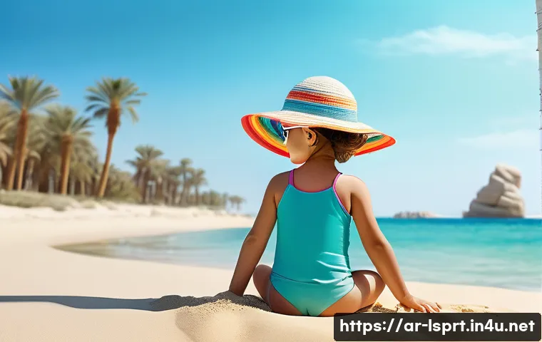 بعد الحصول على شهادة مدرب رياضي ترفيهي: تصميم مسارك المهني المثالي 3 레저스포츠지도자 자격증 취득 후 경력 설계 예시 관련 이미지 1