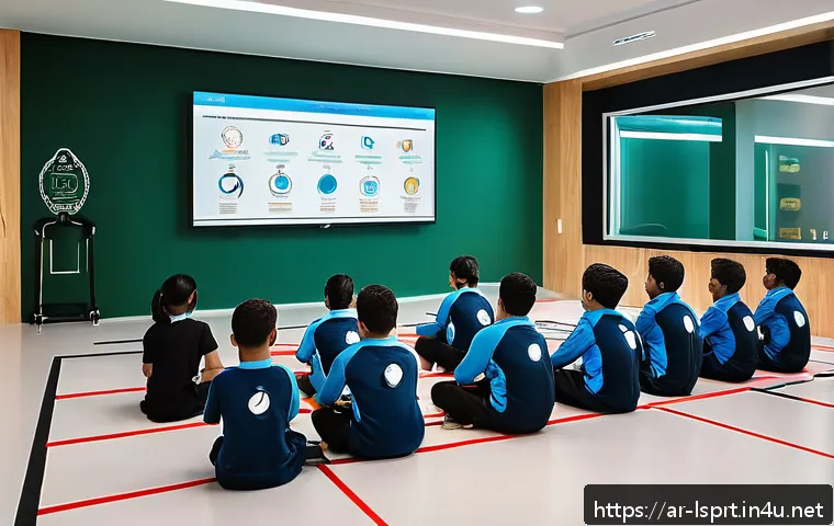 레저스포츠지도자 필기시험 문제 유형 분석 관련 이미지 1