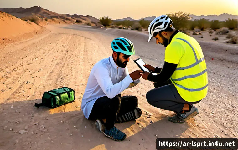 레저스포츠지도자 실무에서 자주 발생하는 법적 문제 관련 이미지 1