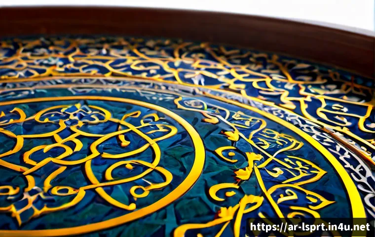 مشكلات قانونية قد تواجه مدرب الرياضات الترفيهية: السلامة والعقود والتأمين قبل بدء النشاط 4 레저스포츠지도자 실무에서 자주 발생하는 법적 문제 관련 이미지 2