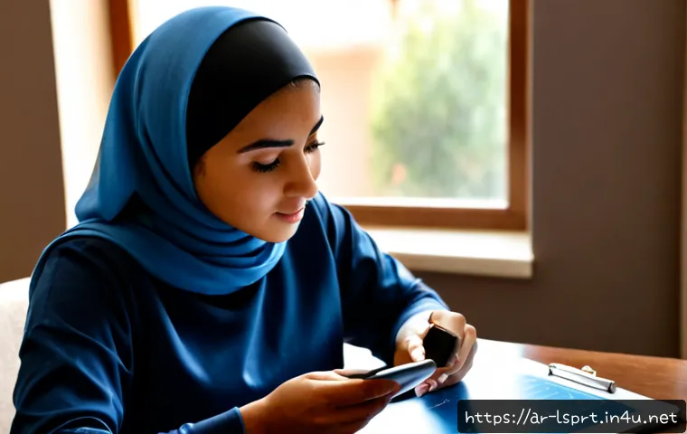 레저스포츠지도자 자격증 대비 유료 강의 추천 - Photorealistic Arabic leisure sports instructor certification study scene, confident young Arab woma...